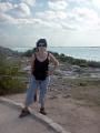 0704 tulum 22
